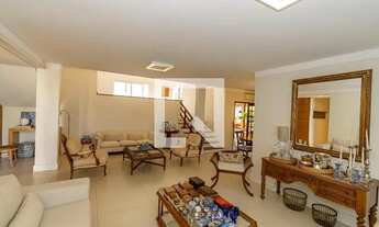 Imagem 4: Casa de Condomínio para Aluguel - Gramado, 4 Quartos, 360 m2