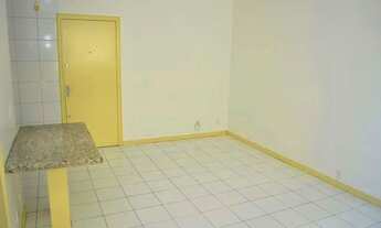 Imagem 5: Kitnet de 1 quarto para alugar no bairro Kobrasol