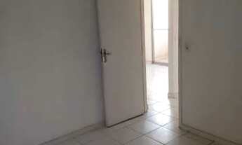 Imagem 2: Apartamento aconchegante para locação em Mesquita