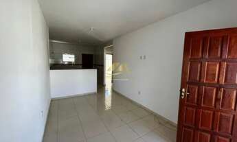 Imagem 4: Excelente casa lado praia de 2 quartos em Unamar, Tamoios - Cabo Frio - RJ