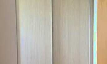 Imagem 6: Apartamento com 3 quartos para alugar por R$ 2500.00, 69.00 m2 - GLEBA PALHANO - LONDRINA