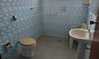 Imagem 3: CASA À VENDA NO JARDIM PAULISTANO - SOROCABA/SP