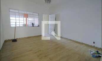 Imagem: Casa para Aluguel - Ipiranga, 2 Quartos