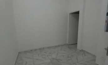 Imagem: Casa locação