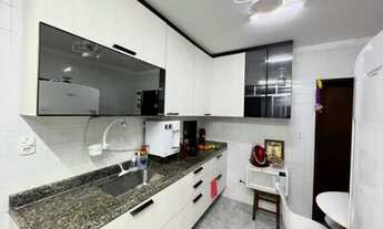 Imagem 4: Centro excelente imóvel 250m² área const. terr. 360m² serve clínica . colégio ou kit