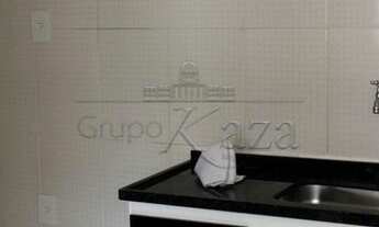 Imagem 6: Apartamento para aluguel possui 90 metros quadrados com 3 quartos