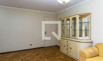 Imagem 3: Apartamento para Aluguel - Barcelona, 2 Quartos, 80 m2