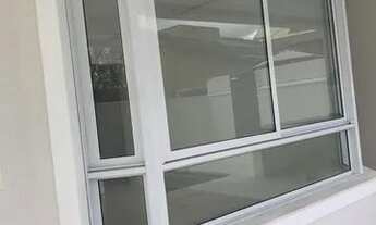 Imagem 5: Casa Genesis 1, 4 suítes, piscina aquecida