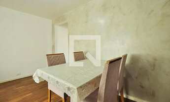 Imagem 6: Apartamento à Venda - Pinheiros, 2 Quartos, 174 m2