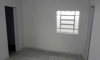 Imagem 4: Casa com 2 dormitórios para alugar em Belo Horizonte