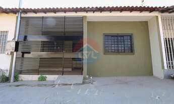 Imagem 2: Excelente imóvel comercial localizado no Bairro Goiabeiras codigo: 42259