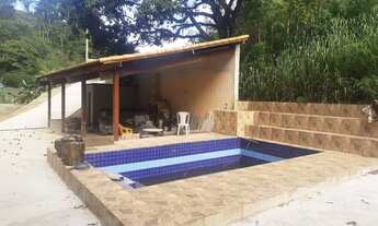 Imagem 3: Vendo chácara retiro top