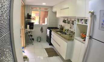 Imagem 2: Casa c/ 3 quartos px a praia do Recreio