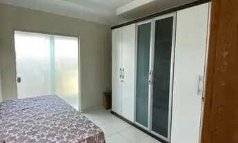 Imagem 5: Apartamento 2 Quartos Marambaia - Cj Vitória Régia