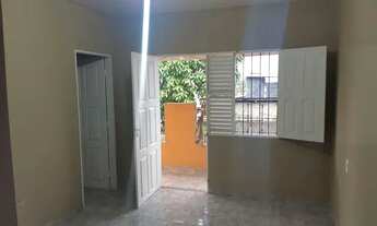 Imagem 2: Alugo apto de 1/4, não paga água!