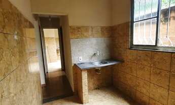 Imagem 5: Alugo kit-net em Rodilandia