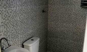 Imagem 7: Apartamento Padrão 2 quartos