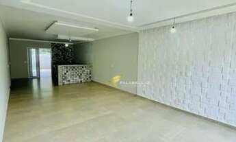 Imagem: Casa com 3 dormitórios à venda, 157 m²