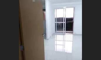 Imagem 2: Apartamento para Locação em Jundiaí, Bosque Dos Jacarandas, 3 dormitórios, 1 suíte, 2 banh