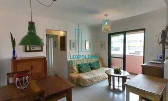 Imagem 2: Apartamento de 57m²para venda na Vila IPojuca