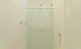 Imagem 5: Casa de Condomínio para Aluguel - Água Fria, 3 Quartos, 120 m2