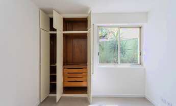 Imagem 6: APARTAMENTO RESIDENCIAL em São Paulo - SP, Perdizes