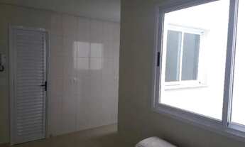 Imagem 5: SANTO ANDRÉ - Apartamento Padrão - VILA HUMAITÁ