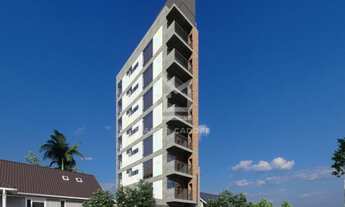 Imagem: APARTAMENTO RESIDENCIAL em BALNEÁRIO PIÇARRAS