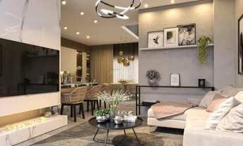 Imagem 6: Le Chalet Residence