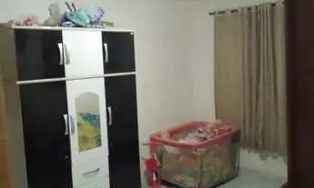 Imagem 2: Vendo casa na Estrutural