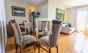 Imagem 6: Apartamento para Aluguel - Vila Romana, 2 Quartos, 68 m2