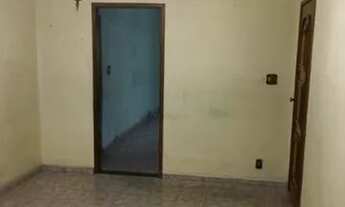 Imagem 4: )Casa para venda possui 150 metros quadrados com 2 quartos em Marambaia - Belém - Pará