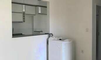 Imagem 2: Apartamento em Taubaté