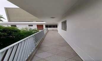 Imagem 5: Casa para aluguel, 2 quartos, 2 suítes, Americanópolis - São Paulo/SP