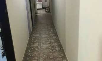 Imagem 3: Vendo/Alugo casa na Massaranduba