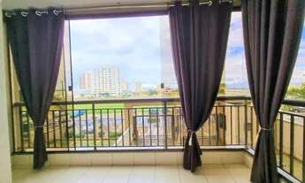 Imagem 1: Apartamento com 3 Quartos e 2 banheiros à Venda