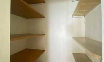 Imagem 7: Casa com 3 dormitórios para alugar, 214 m² por R$ 4.060,00/mês - Bosque Beira Rio - Rio da