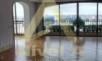 Imagem: Apartamento para Venda em São Paulo / SP