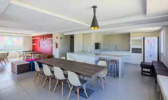 Imagem 7: Apartamento em Canoas