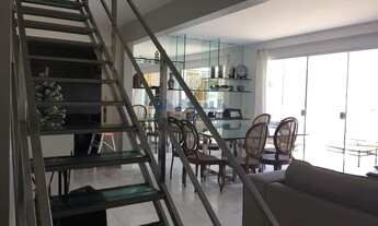 Imagem 3: Recreio dos Bandeirantes