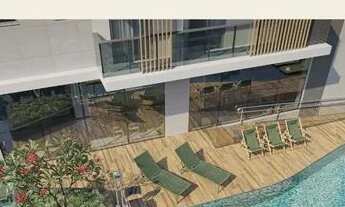 Imagem: 3 e 4 quartos na Aleixo Neto