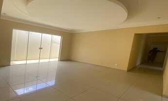 Imagem 7: Ocasião Casa Jardim Santo André