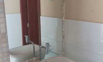 Imagem 4: Casa com 1 dormitório à venda por R$ 300.000,00 - Nova Teixeira - Teixeira de Freitas/BA