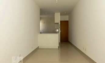 Imagem 3: Apartamento para Aluguel - Saúde, 2 Quartos, 53 m2