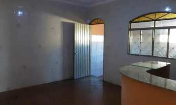 Imagem 5: 05- Casa em Marcílio de Noronha - Viana