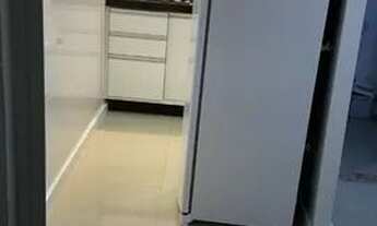 Imagem: Apartamento loft