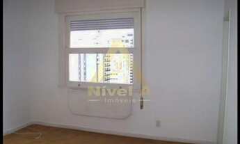 Imagem 5: Apartamento para Venda em São Paulo / SP no bairro Jardim América