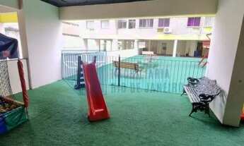 Imagem 3: Ap em Rocha Miranda