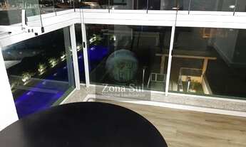 Imagem 3: Studio em Parque Campolim - Sorocaba, SP