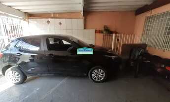 Imagem 2: OSASCO - Casa Padrão - Remédios